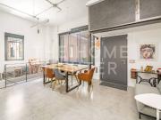 Dúplex en Venta en Opañel