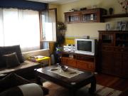 Dúplex en venta en Orduña. COQUETO DUPLEX CENTRO ORDUÑA...