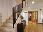 Dúplex en Venta en Orihuela