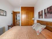 Dúplex en venta en Orihuela, Aguamarina. Orihuela...