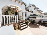 Dúplex en venta en Orihuela Alicante