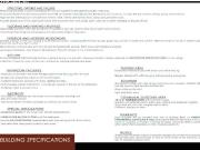 Dúplex en Venta en Orihuela, Alicante