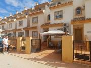 Duplex en venta en Orihuela Costa