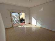 Duplex en Venta en Orihuela Costa, Alicante