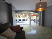 Duplex en Venta en Orihuela Costa, Alicante