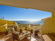 Duplex en venta en Orihuela Costa, Campoamor