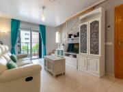 Duplex en venta en Orihuela Costa, Playa Flamenca