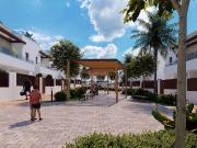 Dúplex en venta en Orihuela, Desamparados Hurchillo...