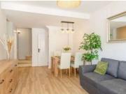 duplex en Venta en Orihuela. ETRV T5704