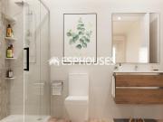 Dúplex en venta en Orihuela, La Florida. Apartamento en... Dúplex en venta en Orihuela, La Florida. Apartamento en...