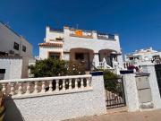 Dúplex en venta en Orihuela, La Florida. Dúplex.