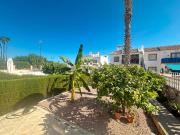 Dúplex en venta en Orihuela, La Florida. Dúplex.