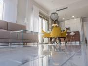 Dúplex en venta en Orihuela, Los Almendros. Villas de 3...