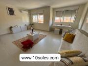 Dúplex en venta en Orihuela, Orihuela Ciudad. Dúplex en...