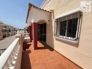 Dúplex en venta en Orihuela, Playa Flamenca. Dúplex.