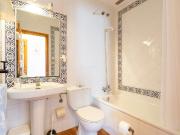 Dúplex en venta en Orihuela, Villamartín Las Filipinas....