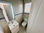 Dúplex en venta en Orihuela, Villamartín Las Filipinas....