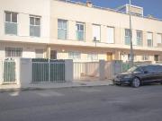 Dúplex en venta en Orihuela, Villamartín Las Filipinas....
