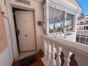 Dúplex en venta en Orihuela, Zeniamar Horizonte La...