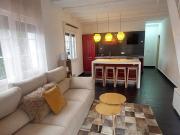 Dúplex en Venta en Oriñón Allendelagua