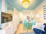 Dúplex en venta en Oropesa del Mar, Balneario. Dúplex en...