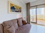 Dúplex en venta en Oropesa del Mar, Balneario. DUPLEX EN...