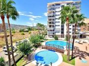 Duplex en venta en Oropesa del Mar, Costa Marfil