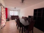 Dúplex en venta en Oropesa del Mar, Costa Marfil. Dúplex...