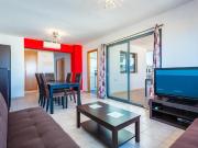 Dúplex en venta en Oropesa del Mar, Costa Marfil. Dúplex...