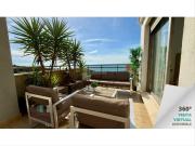 Dúplex en venta en Oropesa del Mar, La Renegà Torre...