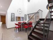 Apartamento en venta en Oropesa del Mar, La Renegà Torre...