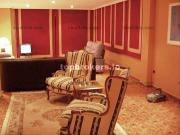 Dúplex en Venta en Oropesa del Mar Orpesa