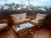 Duplex en venta en Oropesa del Mar, Zona Centro