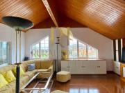 Dúplex en Venta en Oteruelo