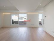 Dúplex en Venta en Ourense