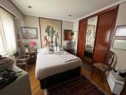 Dúplex en Venta en Ourense