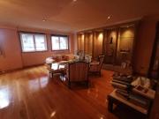 Dúplex en Venta en Ourense