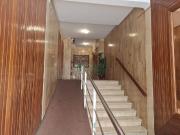 Dúplex en Venta en Ourense