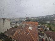 Dúplex en Venta en Ourense