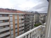 Dúplex en Venta en Ourense