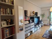 Dúplex en venta en Ourense, A Carballeira. Dúplex.