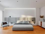 Dúplex en venta en Ourense, Centro. Descubre tu nuevo...