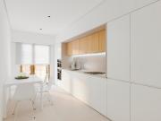 Dúplex en venta en Ourense, Centro. Descubre tu nuevo...