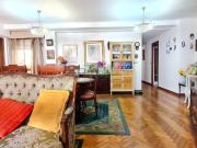 Dúplex en venta en Ourense, Centro. Dúplex.