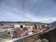 Dúplex en venta en Ourense, Centro. Dúplex.