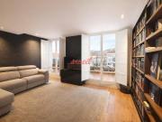 Dúplex en venta en Ourense, Centro. Dúplex.