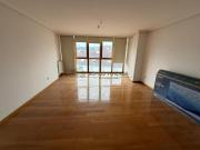 Dúplex en venta en Ourense, Centro. Dúplex.