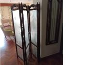 Dúplex en venta en Ourense, Centro. Duplex en venta en...