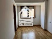 Dúplex en venta en Ourense, Couto. DUPLEX A ESTRENAR EN...