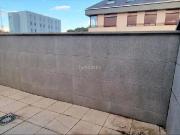 Dúplex en venta en Ourense, Mariñamansa. Dúplex.
